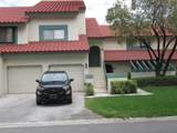 4 Lexington Ln Lane - Photo 1