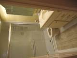 4 Lexington Ln Lane - Photo 10