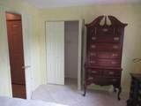 4 Lexington Ln Lane - Photo 11