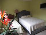 4 Lexington Ln Lane - Photo 12