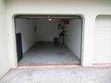 4 Lexington Ln Lane - Photo 13