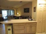 4 Lexington Ln Lane - Photo 2
