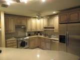 4 Lexington Ln Lane - Photo 5