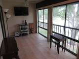 4 Lexington Ln Lane - Photo 6