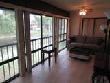 4 Lexington Ln Lane - Photo 7