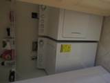 4 Lexington Ln Lane - Photo 8