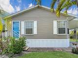7568 Swan Avenue - Photo 1