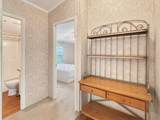 7568 Swan Avenue - Photo 10