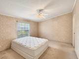 7568 Swan Avenue - Photo 11