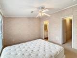 7568 Swan Avenue - Photo 12