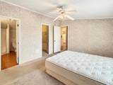 7568 Swan Avenue - Photo 13