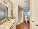 7568 Swan Avenue - Photo 14