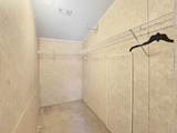 7568 Swan Avenue - Photo 15