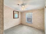 7568 Swan Avenue - Photo 16