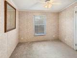 7568 Swan Avenue - Photo 17