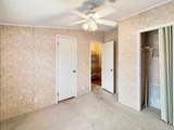 7568 Swan Avenue - Photo 18
