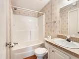 7568 Swan Avenue - Photo 19