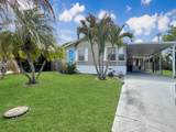 7568 Swan Avenue - Photo 2