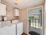 7568 Swan Avenue - Photo 20