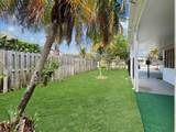 7568 Swan Avenue - Photo 23