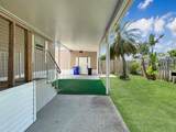 7568 Swan Avenue - Photo 24