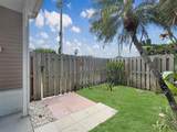 7568 Swan Avenue - Photo 25