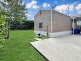 7568 Swan Avenue - Photo 26