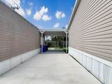 7568 Swan Avenue - Photo 27