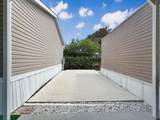 7568 Swan Avenue - Photo 28