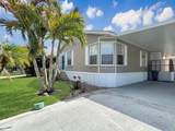 7568 Swan Avenue - Photo 3
