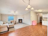 7568 Swan Avenue - Photo 5