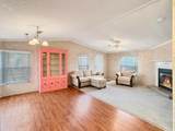 7568 Swan Avenue - Photo 6