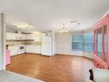 7568 Swan Avenue - Photo 7
