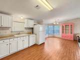 7568 Swan Avenue - Photo 8