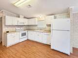 7568 Swan Avenue - Photo 9