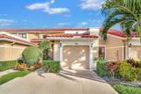 858 Windermere Way - Photo 1