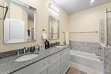 858 Windermere Way - Photo 9