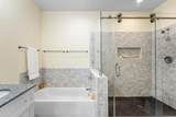 858 Windermere Way - Photo 10