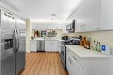858 Windermere Way - Photo 11