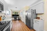 858 Windermere Way - Photo 12