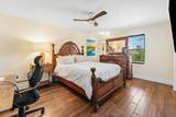 858 Windermere Way - Photo 14