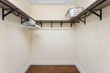 858 Windermere Way - Photo 15