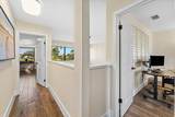 858 Windermere Way - Photo 16