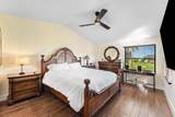 858 Windermere Way - Photo 17