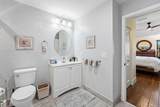 858 Windermere Way - Photo 18