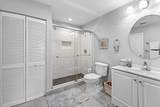 858 Windermere Way - Photo 19