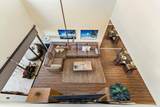 858 Windermere Way - Photo 20