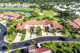 858 Windermere Way - Photo 21