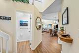 858 Windermere Way - Photo 3