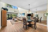 858 Windermere Way - Photo 4